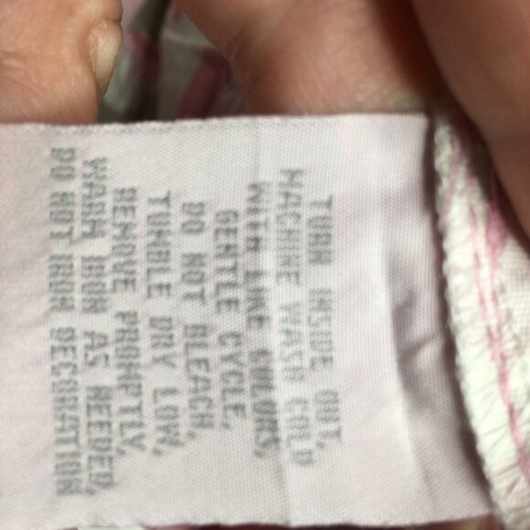 Squeeze Girl Camouflage jacket  - Picture 6 of 7